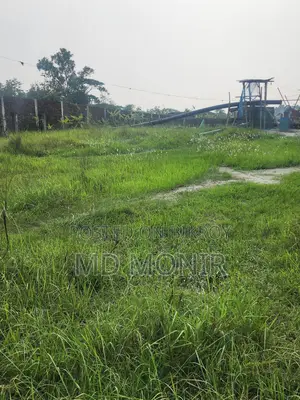 3bdrm Apartment in সী-শেল হাউজিং, Purbachal for Sale