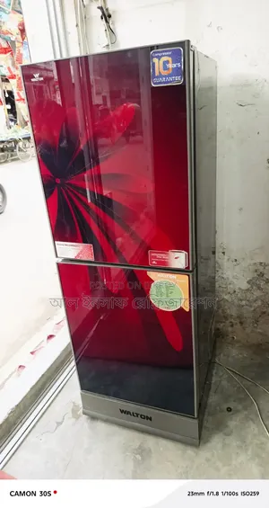 Walton Fridge for Sale