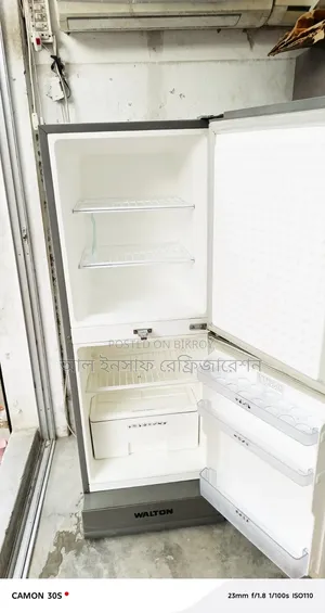 Walton Fridge for Sale