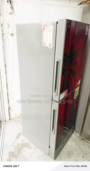 Walton Fridge for Sale