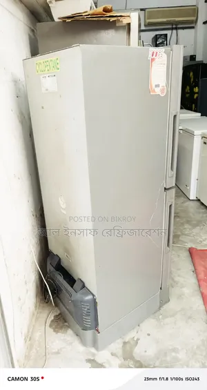 Walton Fridge for Sale