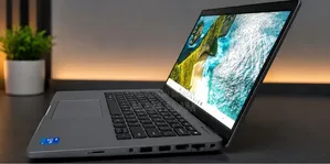 Laptop Dell Latitude 5420 8GB Intel Core i5 SSD 256GB