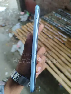 ভিভো ওয়াই১২ ৩২ জিবি ব্লু