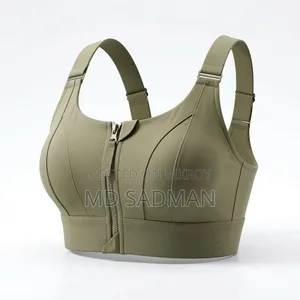 Women's Bra