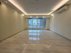 বনানীতে ৩ বেডরুমের অ্যাপার্টমেন্ট ভাড়ার জন্য
