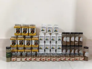Bird Food and Accessories