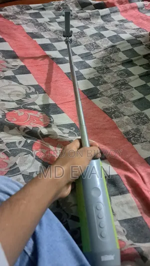 4 in One Gadget for Sale Emergency
