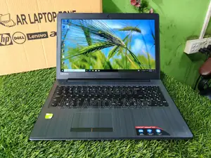 Laptop Lenovo IdeaPad 310 8GB Intel Core i3 SSD 128GB