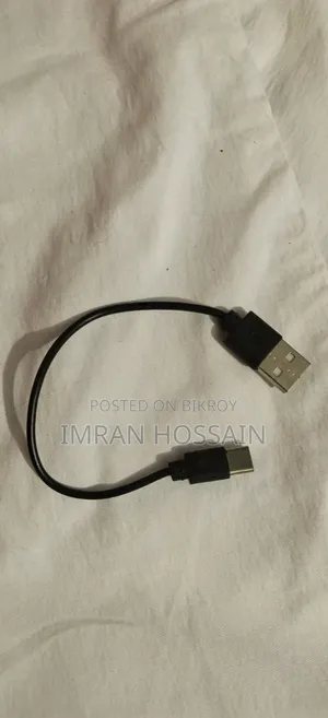 F11-3 Microphone