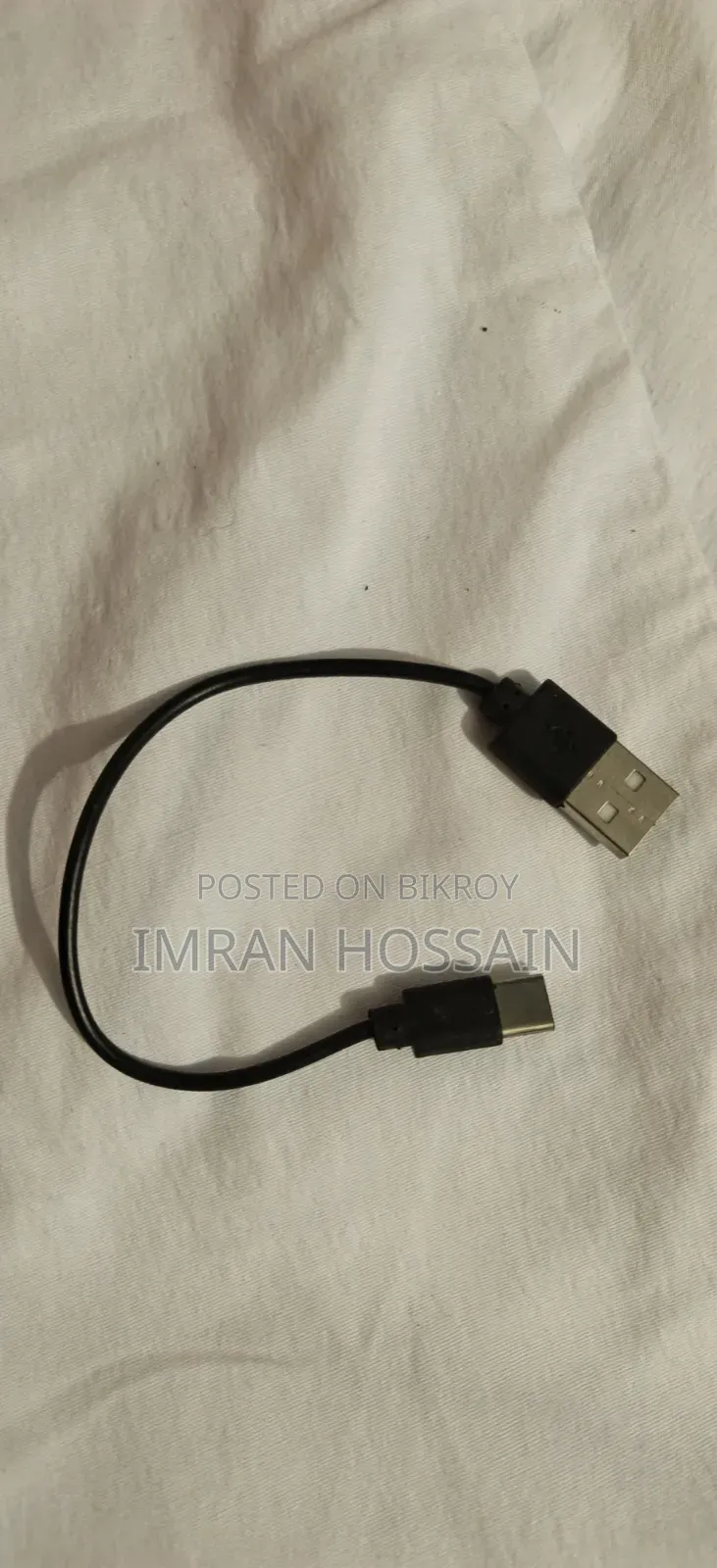 F11-3 Microphone