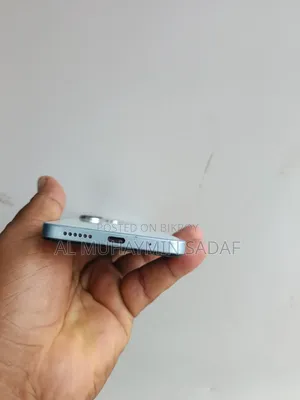 New Xiaomi Redmi 12 128 GB White