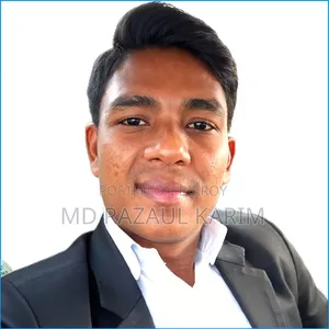 সেলস ডেভেলপমেন্ট
