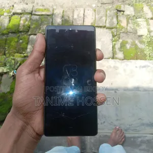 গুগল পিক্সেল ৬ ১২৮ জিবি সাদা