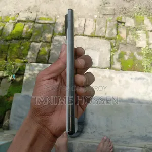 গুগল পিক্সেল ৬ ১২৮ জিবি সাদা
