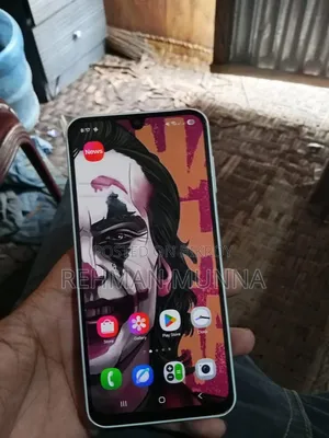 Samsung Galaxy A16 128 GB