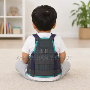 Cerebral Palsy Set | Ayman Health Shop