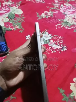 Infinix Note 50 4G 256 GB