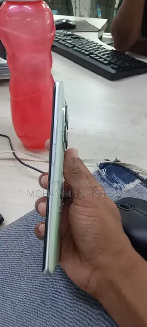 Xiaomi Redmi Note 15 128 GB