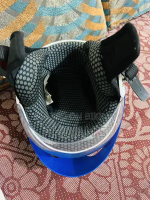 Studds Kids Helmet