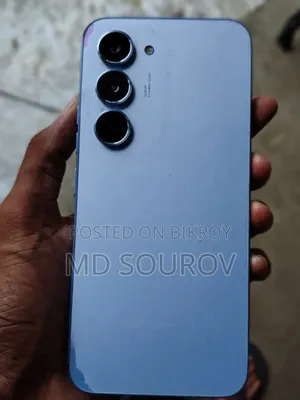 Tecno Spark 40 Pro 128 GB