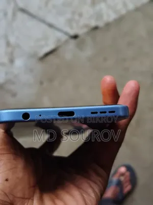 Tecno Spark 40 Pro 128 GB