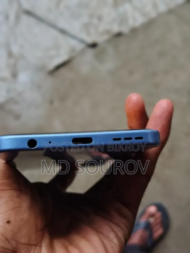Tecno Spark 40 Pro 128 GB