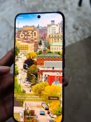 Tecno Spark 40 Pro 128 GB
