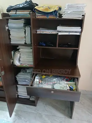 Study Table