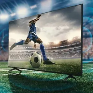 Brand: SONY SMART 5 Years Guaranty 43'' Android Operating Version 14