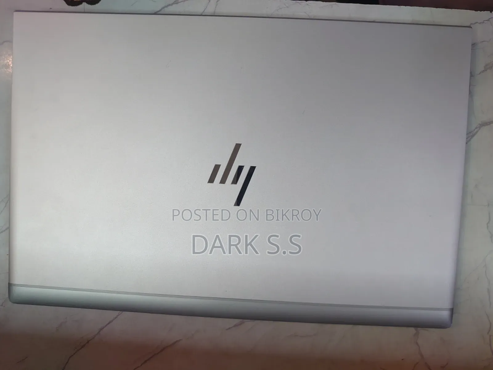 Laptop HP Elitebook 845 G8 8gb Amd Ryzen 5 SSD 512gb