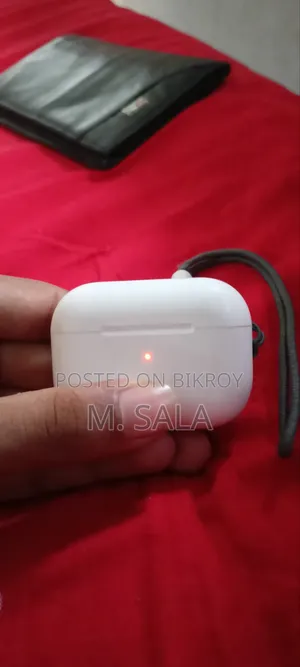 Airpod Sell
