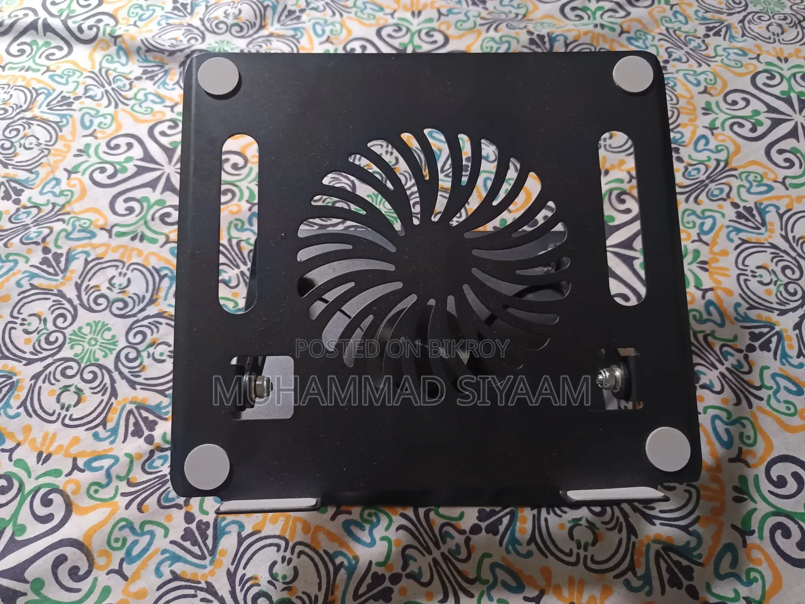 Laptop Stand