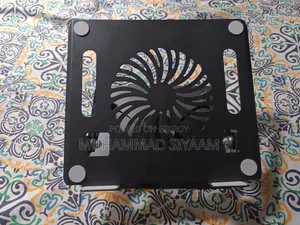 Laptop Stand