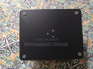 Laptop Stand