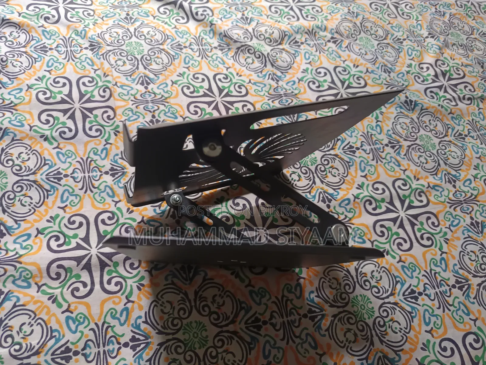 Laptop Stand