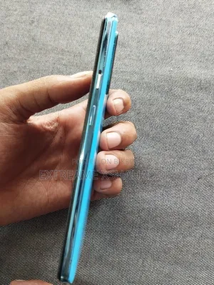 OnePlus Nord 128 GB Blue