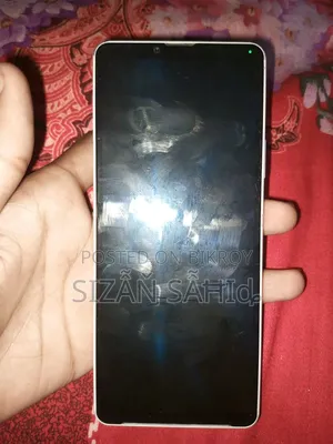 Sony Xperia 10 IV ১২৮ জিবি সাদা