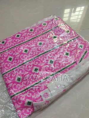 Ladies Item