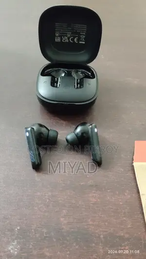 QCY Melobuds HT 05