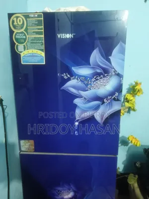 Vision VIS-217L