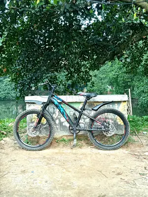 Veloce Junior 20 Inch Cycle | Best Condition | Used