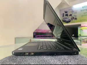 Laptop Dell Inspiron 14 8GB Intel Core I5 SSD 256GB