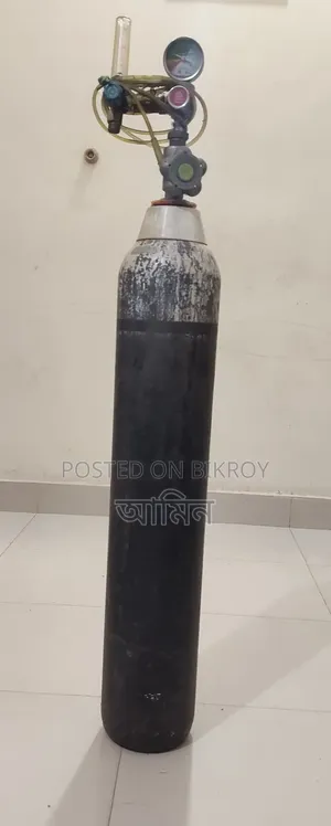 Want to sell