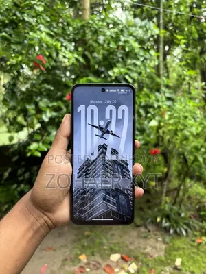 Xiaomi Poco M6 Pro 128 GB Green