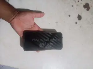 Xiaomi Redmi Note 10 Pro 64 GB Black