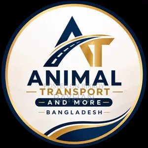 প্রাণী পরিবহন