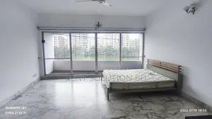 গুলশানে ৫ বেডরুমের অ্যাপার্টমেন্ট ভাড়ার জন্য