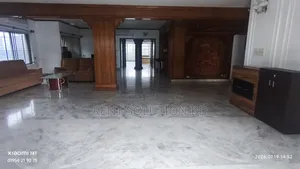 গুলশানে ৫ বেডরুমের অ্যাপার্টমেন্ট ভাড়ার জন্য