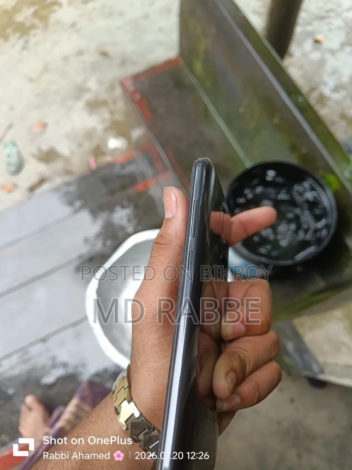New Xiaomi Redmi 8 64 GB Black