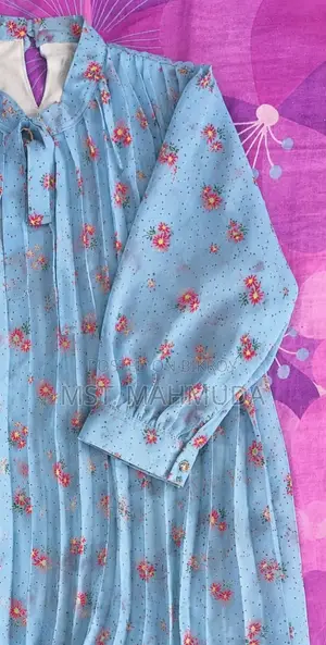 শর্ট টপস